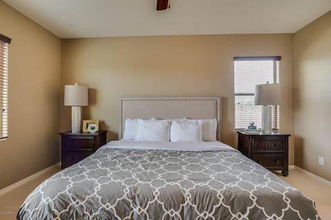 4127 E Thunderheart Trl, Gilbert, AZ 85297 photo 13