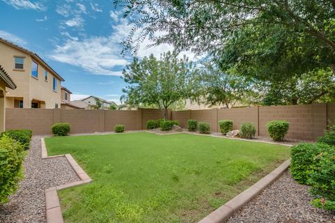 4127 E Thunderheart Trl, Gilbert, AZ 85297 photo 30