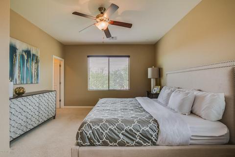 4127 E Thunderheart Trl, Gilbert, AZ 85297 photo 12