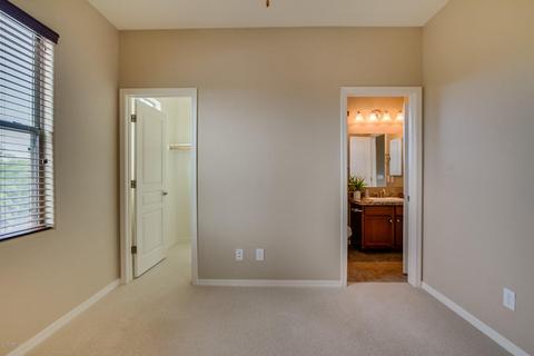 4127 E Thunderheart Trl, Gilbert, AZ 85297 photo 21