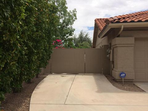 1015 E Verde Ln, Tempe, AZ 85284 photo 28