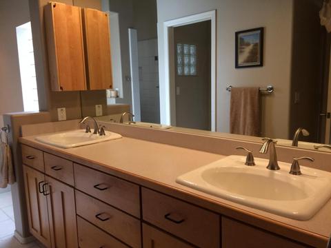 1015 E Verde Ln, Tempe, AZ 85284 photo 16