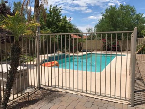 1015 E Verde Ln, Tempe, AZ 85284 photo 34