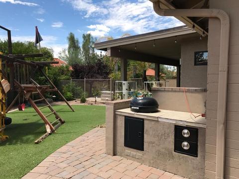 1015 E Verde Ln, Tempe, AZ 85284 photo 29