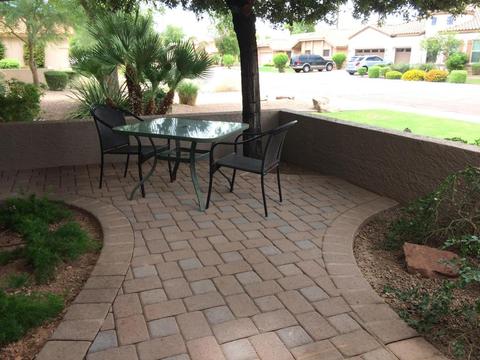 1015 E Verde Ln, Tempe, AZ 85284 photo 33