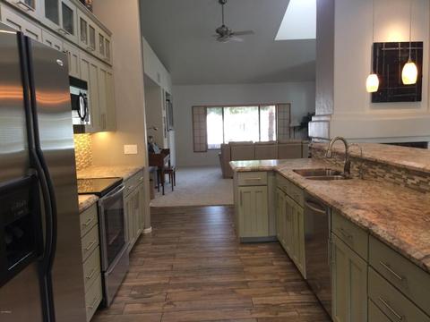 1015 E Verde Ln, Tempe, AZ 85284 photo 1