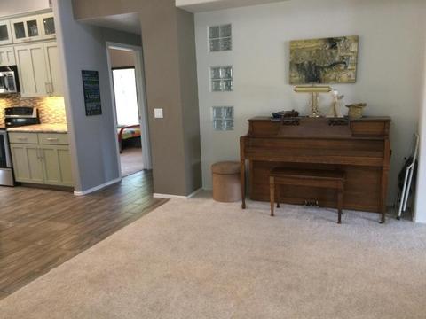 1015 E Verde Ln, Tempe, AZ 85284 photo 10