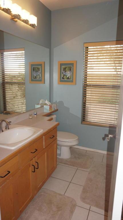 1015 E Verde Ln, Tempe, AZ 85284 photo 22