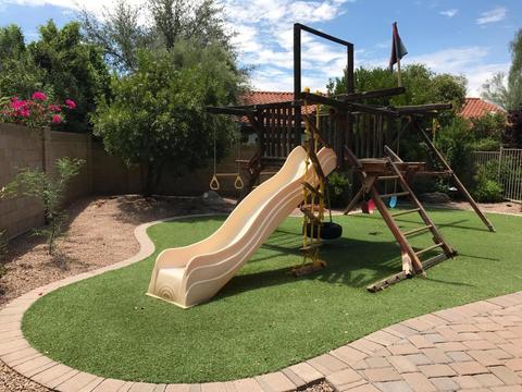 1015 E Verde Ln, Tempe, AZ 85284 photo 35
