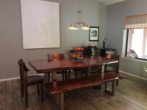1015 E Verde Ln, Tempe, AZ 85284 photo 12