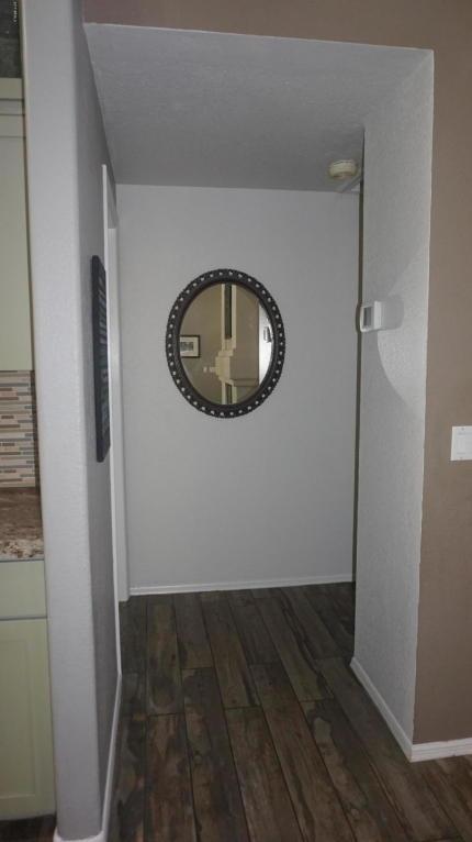 1015 E Verde Ln, Tempe, AZ 85284 photo 11