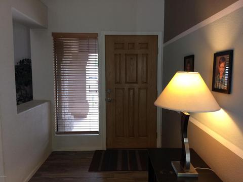 1015 E Verde Ln, Tempe, AZ 85284 photo 8
