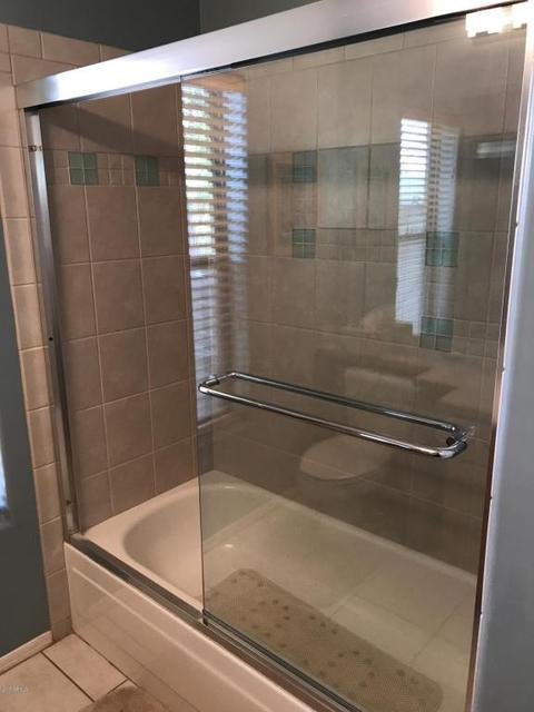 1015 E Verde Ln, Tempe, AZ 85284 photo 23