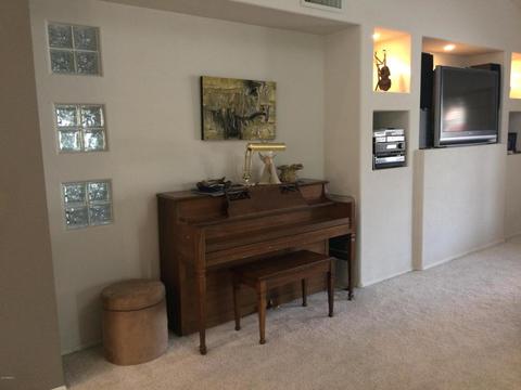 1015 E Verde Ln, Tempe, AZ 85284 photo 9