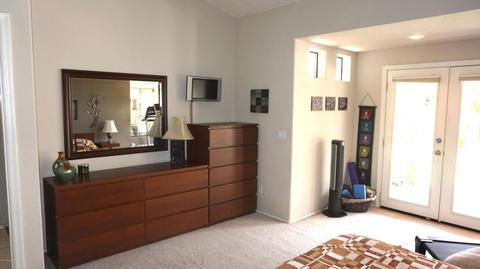1015 E Verde Ln, Tempe, AZ 85284 photo 15