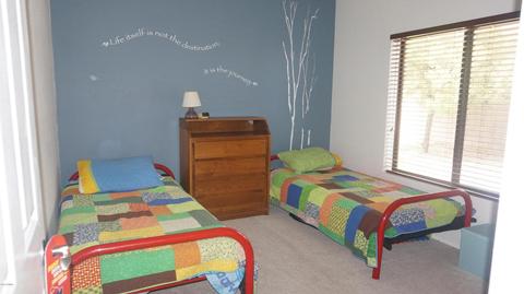 1015 E Verde Ln, Tempe, AZ 85284 photo 19
