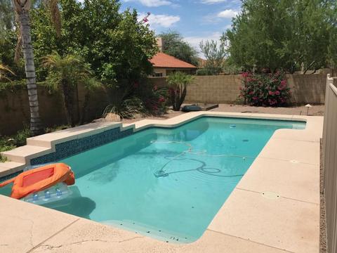 1015 E Verde Ln, Tempe, AZ 85284 photo 32