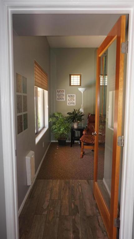 1015 E Verde Ln, Tempe, AZ 85284 photo 13