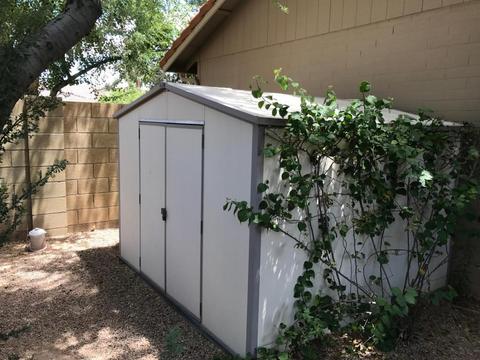 1015 E Verde Ln, Tempe, AZ 85284 photo 36