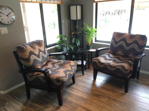 1015 E Verde Ln, Tempe, AZ 85284 photo 5