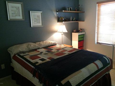 1015 E Verde Ln, Tempe, AZ 85284 photo 20