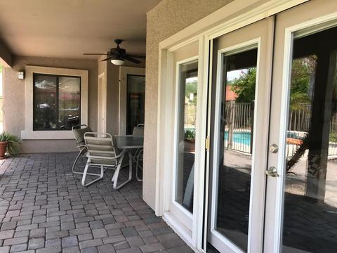 1015 E Verde Ln, Tempe, AZ 85284 photo 31