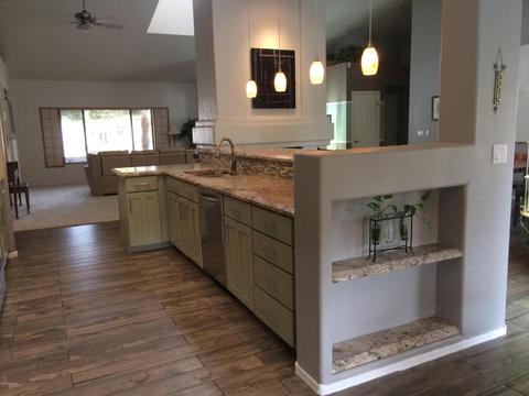 1015 E Verde Ln, Tempe, AZ 85284 photo 2
