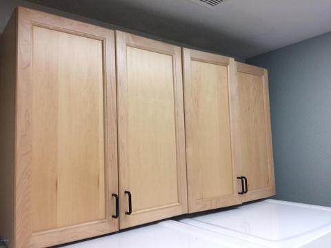 1015 E Verde Ln, Tempe, AZ 85284 photo 25