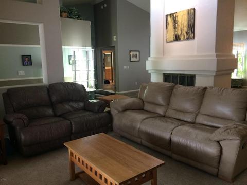 1015 E Verde Ln, Tempe, AZ 85284 photo 6