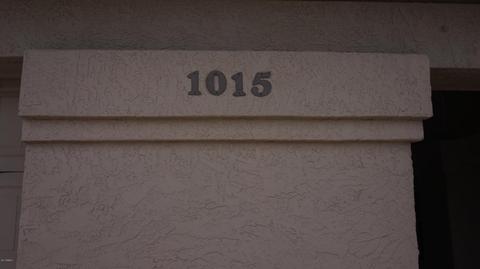 1015 E Verde Ln, Tempe, AZ 85284 photo 27