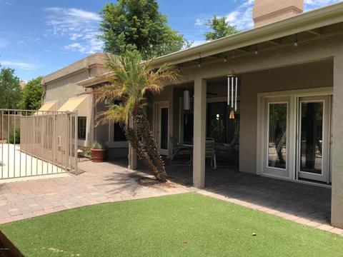 1015 E Verde Ln, Tempe, AZ 85284 photo 30