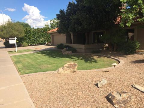1015 E Verde Ln, Tempe, AZ 85284 photo 26
