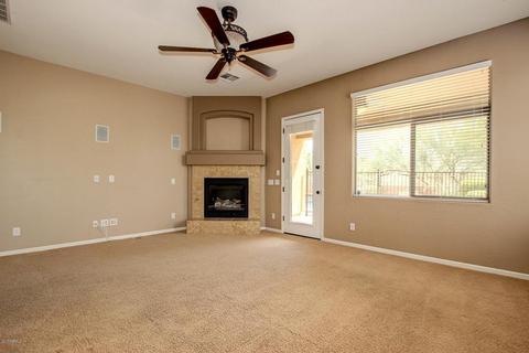 4325 E Hashknife Rd, Phoenix, AZ 85050 photo 18