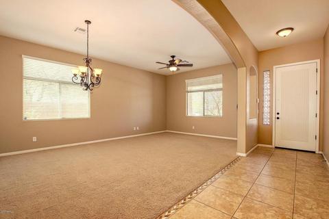 4325 E Hashknife Rd, Phoenix, AZ 85050 photo 12