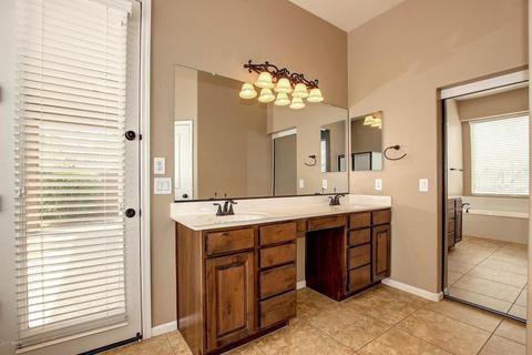 4325 E Hashknife Rd, Phoenix, AZ 85050 photo 30
