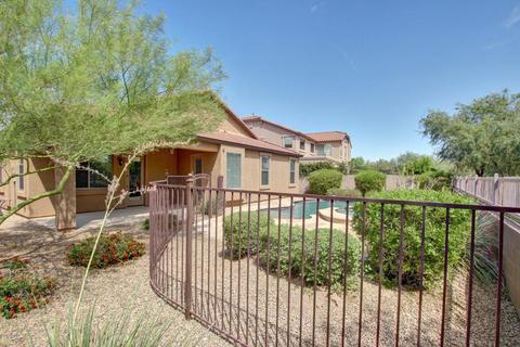 4325 E Hashknife Rd, Phoenix, AZ 85050 photo 32