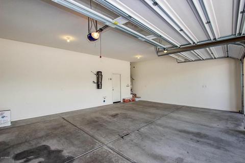 4325 E Hashknife Rd, Phoenix, AZ 85050 photo 36