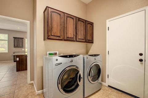 4325 E Hashknife Rd, Phoenix, AZ 85050 photo 21