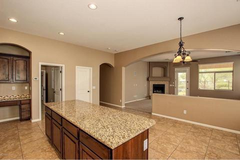 4325 E Hashknife Rd, Phoenix, AZ 85050 photo 13