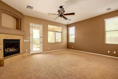 4325 E Hashknife Rd, Phoenix, AZ 85050 photo 17