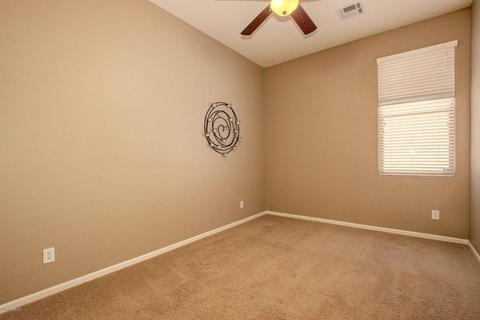 4325 E Hashknife Rd, Phoenix, AZ 85050 photo 22
