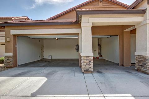 4325 E Hashknife Rd, Phoenix, AZ 85050 photo 37