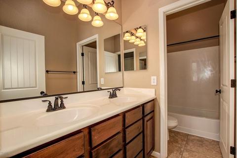 4325 E Hashknife Rd, Phoenix, AZ 85050 photo 25