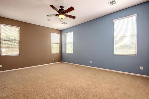 4325 E Hashknife Rd, Phoenix, AZ 85050 photo 27