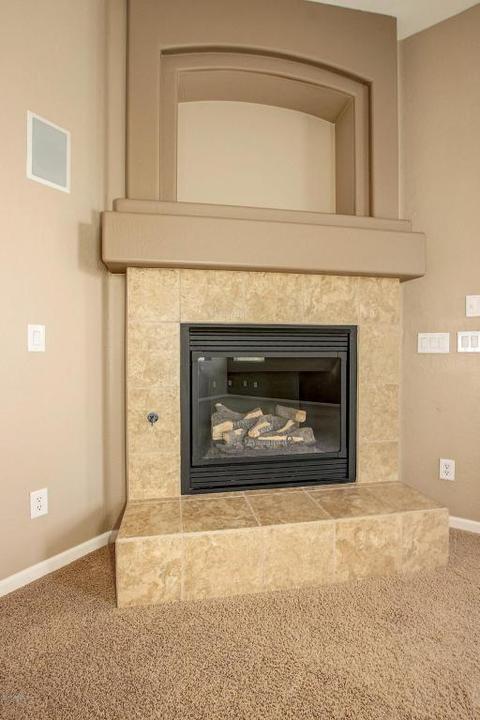 4325 E Hashknife Rd, Phoenix, AZ 85050 photo 19