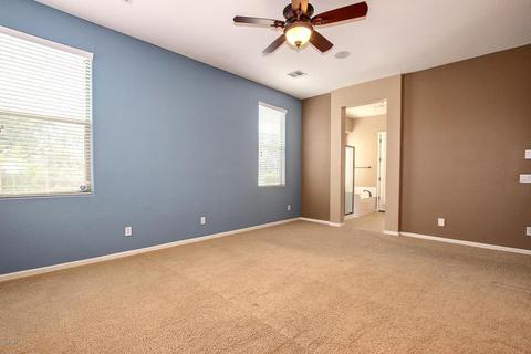 4325 E Hashknife Rd, Phoenix, AZ 85050 photo 29