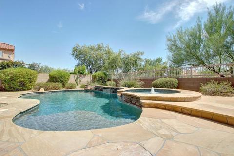 4325 E Hashknife Rd, Phoenix, AZ 85050 photo 34