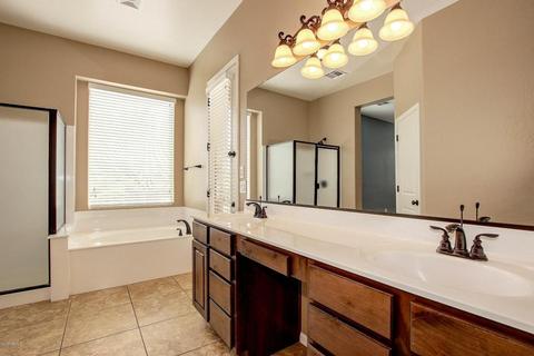 4325 E Hashknife Rd, Phoenix, AZ 85050 photo 6
