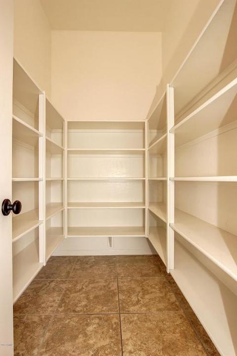 4325 E Hashknife Rd, Phoenix, AZ 85050 photo 16