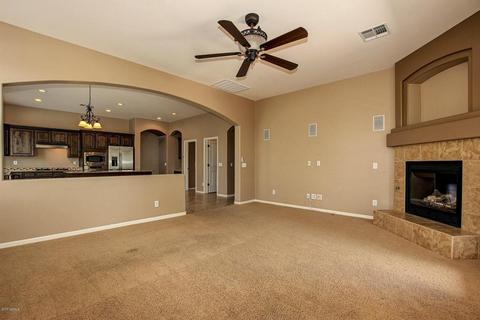 4325 E Hashknife Rd, Phoenix, AZ 85050 photo 4